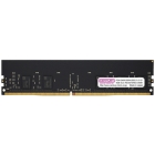 CENTURY MICRO CB8G-D4RE293381 DDR4 PC4-23400 8GB ECC Registered x 1 Memory Japanese version