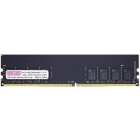 CENTURY MICRO CB8G-D4U2400H DDR4 PC4-19200 8GB x 1 Memory Japanese version