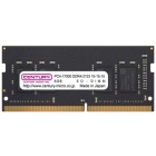 CENTURY MICRO CB8G-SOD4U2133H SODIMM DDR4 PC4-17000 8GB x 1 Memory Japanese version