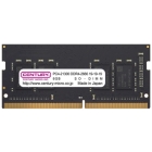 CENTURY MICRO CB8G-SOD4U2666H SODIMM DDR4 PC4-21300 8GB x 1 Memory Japanese version