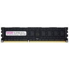 CENTURY MICRO CB8GX2-D3LRE133382 DDR3L PC3L-10600 8GB 2 pieces ECC Registered Memory Japanese version