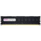 CENTURY MICRO CB8GX2-D3LRE186682 DDR3L PC3L-14900 8GB 2 pieces ECC Registered Memory Japanese version