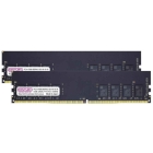 CENTURY MICRO CB8GX2-D4U2133H DDR4 PC4-17000 8GB x 2 Memory Japanese version