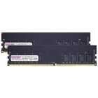 CENTURY MICRO CB8GX2-D4U2400H DDR4 PC4-19200 8GB x 2 Memory Japanese version