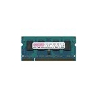 CENTURY MICRO CD1G-SOD2U800M S.O.DIMM DDR2 PC2-6400 1GB Mac Memory Japanese version