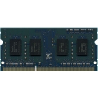 CENTURY MICRO CD2G-SOD3LU1333 SODIMM DDR3L PC3-10600 2GB Memory Japanese version