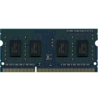 CENTURY MICRO CD2G-SOD3LU1600 SODIMM DDR3L PC3-12800 2GB Memory Japanese version