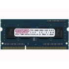 CENTURY MICRO CD2G-SOD3U1333M S.O.DIMM DDR3 PC3-10600 2GB Mac Memory Japanese version