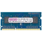 CENTURY MICRO CD4G-SOD3LU1866 SODIMM DDR3L PC3L-14900 4GB Memory Japanese version