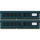 CENTURY MICRO CK2GX2-D3LUE1333 DDR3L PC3-10600 2GB ECC Memory Japanese version