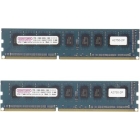 CENTURY MICRO CK2GX2-D3LUE1600 DDR3L PC3-12800 2GB 2-Disc ECC Memory Japanese version