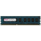 CENTURY MICRO CK2GX2-D3UE1066H DDR3 PC3-8500 2GB 2-pack ECC Memory Japanese version