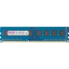 CENTURY MICRO CK4GX2-D3LU1600 DDR3L PC3L-12800 4GB 2 pieces set Memory Japanese version