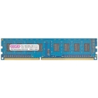 CENTURY MICRO CK4GX2-D3LU1866H DDR3L PC3L-14900 4GB 2 pieces Memory Japanese version