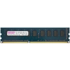 CENTURY MICRO CK4GX2-D3LUE1866H DDR3L PC3L-14900 4GB 2-pack ECC Memory Japanese version