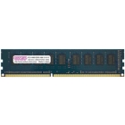 CENTURY MICRO CK4GX2-D3UE1866H DDR3 PC3-14900 4GB 2-pack ECC Memory Japanese version