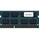 CENTURY MICRO CK4GX2-SOD3LU1600 SODIMM DDR3L PC3-12800 4GB x 2 Memory Japanese version