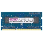 CENTURY MICRO CK4GX2-SOD3U1333H SODIMM DDR3 PC3-10600 4GB 2 disc set Memory Japanese version