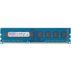 CENTURY MICRO CK8GX2-D3LU1600 DDR3L PC3L-12800 8GB 2 pieces set Memory Japanese version