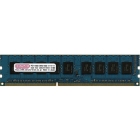 CENTURY MICRO CK8GX2-D3UE1600 DDR3 PC3-12800 8GB 2-Disc ECC Memory Japanese version