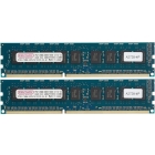 CENTURY MICRO CK8GX2-D3UE1866 DDR3 PC3-14900 8GB 2-Disc ECC Memory Japanese version