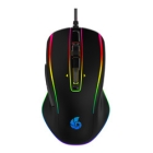 CENTURY RACEN CRC-GMRGB01 Mouse Japanese version