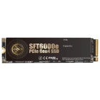 CFD SFT6000e CSSD-M2L5HSFT6KE  SSD Japanese version