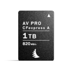 Angelbird AVP1T0CFXA 1TB CFexpress Memory Card Japanese version