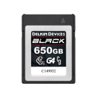 DELKIN DEVICES DCFXBB650 650GB CFexpress Memory Card Japanese version