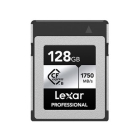 Lexar LCXEXSL128G-RNENG 128GB CFexpress Memory Card Japanese version