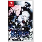 CFK Koumajou Remilia II Stranger's Requiem Regular EditionNintendo Switch Japanese version