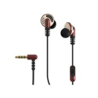 Chord & Major Romantic for Sonata minor 91 "19 Earphone Headphone Japanese version