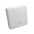 Cisco Systems Cisco Aironet 1850 AIR-AP1852I-Q-K9C Wireless Repeater Japanese version