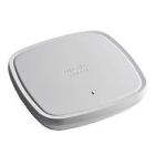 Cisco Systems Cisco Catalyst 9120AX C9120AXI-Q Wireless Repeater Japanese version