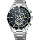 CITIZEN Alterna Eco-Drive VO10-6742F Watch Japanese version