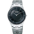 CITIZEN AR3010-65E Watch Japanese version