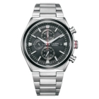 CITIZEN ATTESA ACT Line Eco-Drive CA0836-68E Watch Japanese version