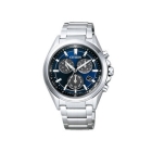 CITIZEN ATTESA Eco-Drive BL5530-57L Watch Japanese version