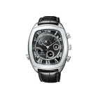 CITIZEN Campanola perpetual calendar AG6250-09E Watch Japanese version