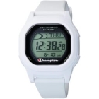 CITIZEN champion solar technical center D00A-001VK Watch Japanese version