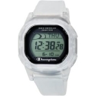 CITIZEN champion solar technical center D00A-006VK Watch Japanese version