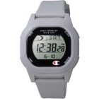 CITIZEN champion solar technical center D00A-009VK Watch Japanese version