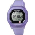 CITIZEN champion solar technical center D00A-010VK Watch Japanese version