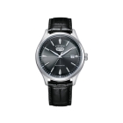 CITIZEN CITIZEN collection CITIZEN C7 NH8390-20H Watch Japanese version