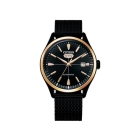 CITIZEN CITIZEN collection CITIZEN C7 NH8396-82E Watch Japanese version