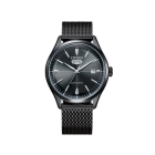 CITIZEN CITIZEN collection CITIZEN C7 NH8397-80H Watch Japanese version