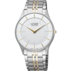 CITIZEN CITIZEN collection Eco-Drive AR3014-56A Watch Japanese version