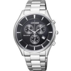 CITIZEN CITIZEN collection Eco-Drive AT2360-59E Watch Japanese version