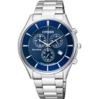 CITIZEN CITIZEN collection Eco-Drive AT2360-59L Watch Japanese version