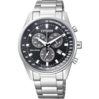 CITIZEN CITIZEN collection Eco-Drive AT2390-58E Watch Japanese version